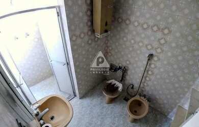 Imagem 12: Apartamento à venda, 3 quartos, 1 suíte, 1 vaga, Copacabana - RIO DE JANEIRO/RJ