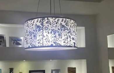 Imagem 4: Residencial Belle Vie - Apartamento 3 quartos, sendo 1 suíte