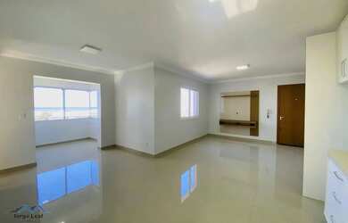 Imagem 7: Apartamento 2 dormitórios à venda Areias Brancas Arroio do Sal/RS