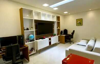 Imagem 10: Casa à venda no PARQUE ENCONTRO DAS ÁGUAS , PORTÃO , Lauro de Freitas,...