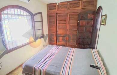 Imagem 11: Casa com 3 dormitórios à venda, 140 m² por R$ 540.000 - Jardim Mariella...