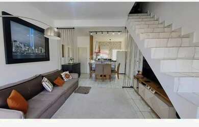 Imagem 4: Casa de Sonho em Bragança Paulista à Venda