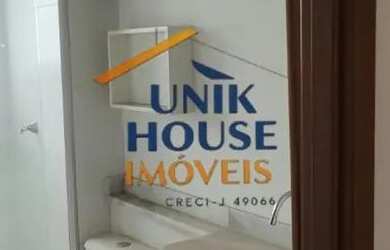 Imagem 13: Apartamento para alugar com 60m² Paulínia/SP