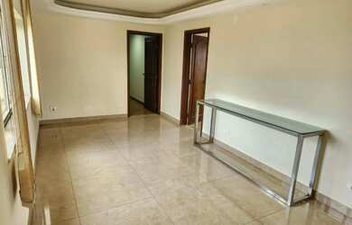 Imagem 6: Apartamento para alugar em Londrina, Centro, com 5 quartos, com 295 m²,...