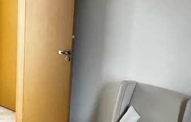 Imagem 10: Condomínio Lantai 3 Suítes Lazer Completo