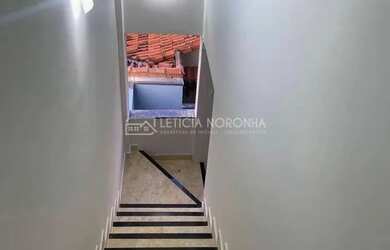 Imagem 11: Casa à venda Casa com 3 dormitórios