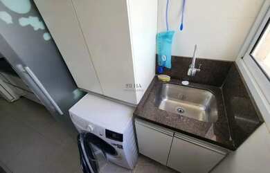 Imagem 12: Apartamento para alugar em Vila Velha, Residencial Coqueiral, com 2 quartos,...