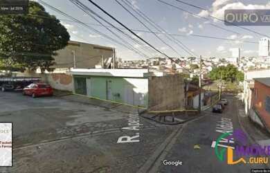 Imagem 8: AREA - CARRÃO - SP. 500m² de Área