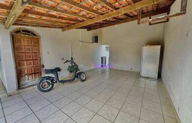 Imagem 3: Casa à venda por R$ 780.000,00 - Itaipu - Niterói/RJ