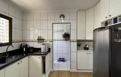 Imagem 16: Apartamento 1 Quarto em Canto do Forte - Praia Grande, SP