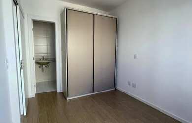 Imagem 4: JH PALHANO - R$ 590.000 - Apartamento à venda, 1 dormitório, 48 m²,...