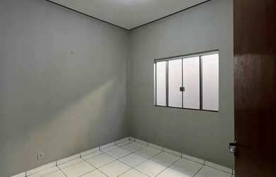 Imagem 3: VENDO CASA NO CJ PEDRO TEIXEIRA