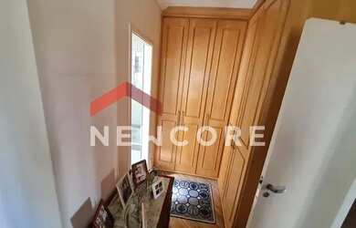 Imagem 5: Apartamento em Rua Oliveira Alves - Ipiranga - São Paulo/SP