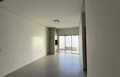 Imagem 3: JARDIM ARAUCARIA. 100m² de Área, 2 Vagas na garageme3 Dormitórios