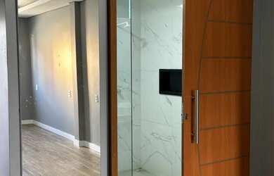 Imagem 7: Aluguel/locação sala comercial - Japiim 2