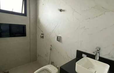 Imagem 10: Sobrado à venda, Jardins Verona, Goiânia, GO