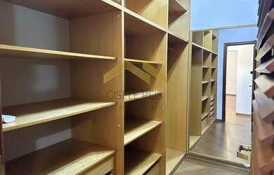 Imagem 7: Casa para alugar no bairro Alphaville Residencial Dois em Barueri/SP