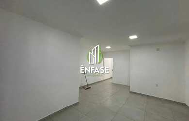 Imagem 2: Imóvel para aluguel possui 120 metros quadrados com 3 quartos