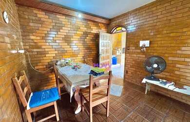 Imagem 13: Casa à venda por R$ 780.000,00 - Itaipu - Niterói/RJ