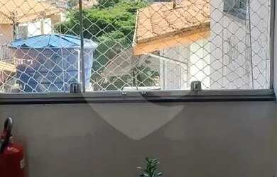 Imagem 11: Prédio inteiro à venda ou para locação em Água Fria - SP