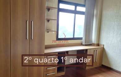 Imagem 15: Cobertura no Jardim Jalisco com Vista Panorâmica