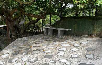 Imagem 11: Cód. 8025 Barra de Jacuípe Casa com 3 suítes Perto do mar com 5 Vagas