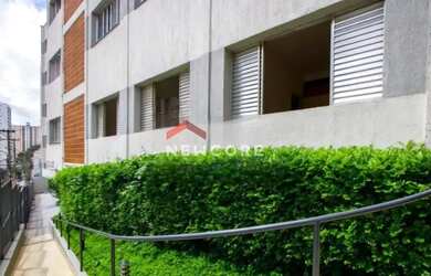 Imagem: Apartamento em Avenida Portugal - Centro - Santo André/SP