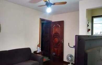 Imagem 6: Apartamento para Venda em São Gonçalo, Santa Catarina, 2 dormitórios,...