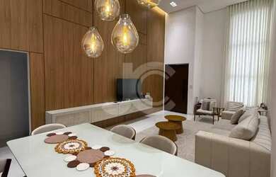 Imagem 5: Casa à venda - Horto Premier