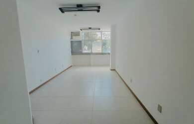 Imagem 9: Sala para alugar, 35 m² por R$ 2.597,00/mês - Pituba - Salvador/BA