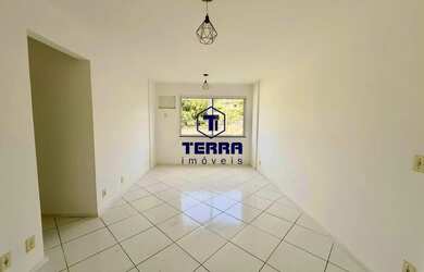 Imagem 8: Apartamento amplo com 2 quartos, fácil acesso e lazer completo em Niterói