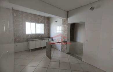 Imagem 14: Casa Residencial/Comercial