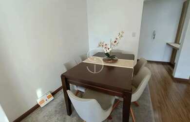 Imagem 11: APARTAMENTO Centro São Leopoldo