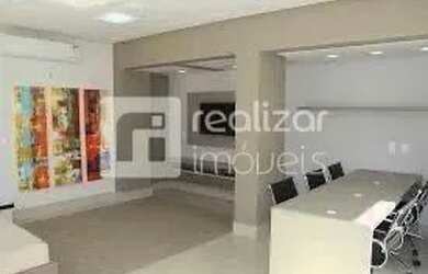 Imagem 12: Apartamento 2 quartos 1 vaga com área de lazer no bairro Centro Florianopolis