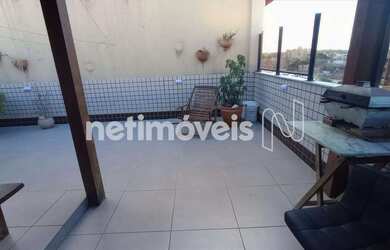 Imagem 3: Venda Cobertura Itapoã Belo Horizonte