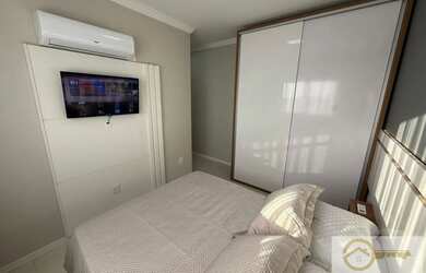 Imagem 15: Apartamento para Venda em Tramandaí, Centro, 2 dormitórios, 1 suíte, 2 banheiros, 1 vaga