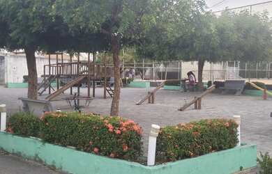 Imagem 2: Vendo apartamento no Condomínio Vivendas em Parnamirim-RN