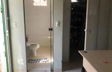 Imagem 9: Vendo sobrado plano diretor sul