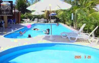 Imagem 16: Hotel para Venda em Mata de São João, PRAIA DO FORTE, 25 vagas