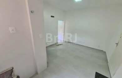 Imagem: A kitnet possui 1 Banheiro, 22m² de Área e está localizado