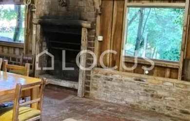 Imagem 14: Sítios - 3 dormitórios - Linha São José