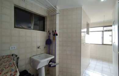 Imagem 15: Excelente apartamento à venda no bairro São Benedito Poços de Caldas...