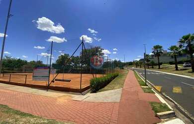 Imagem 14: Terreno de Condomínio, Residencial Gaivota I, São José do Rio Preto...