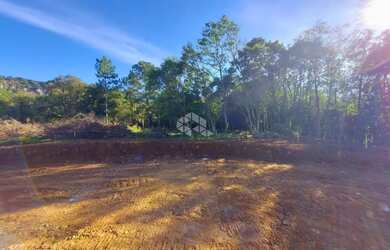 Imagem 7: Loteamento em Gramado. Imóvel novoe261m² de Área