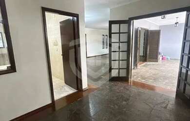 Imagem 13: Casa à venda Jardim América