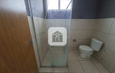 Imagem 10: Casa para locação no bairro Residencial Pequis