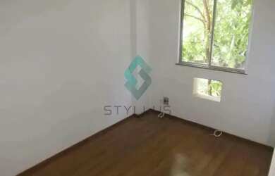 Imagem 6: Abolição Apartamento 2 quartos