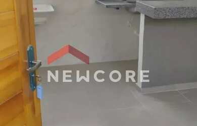 Imagem 4: Casa em Rua Lindolfo Coutinho - Arsenal - São Gonçalo/RJ