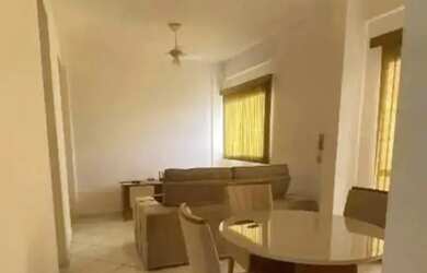 Imagem 2: Apartamento no Ícaro Residence