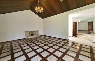 Imagem 12: Casa em condomínio para alugar no São Lourenco